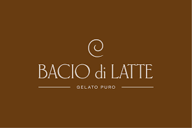 Bacio di Latte Gift Card