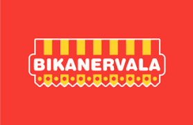 Bikanervala Gift Card