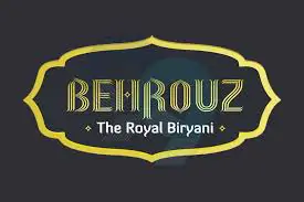Behrouz Biryani Gift Card