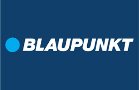 Blaupunkt Gift Card