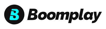 Boomplay Gift Card