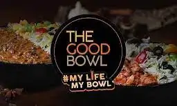 The Good Bowl Gift Card