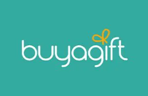 Buyagift Gift Card
