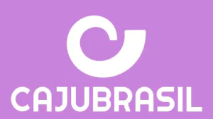 Cajubrasil Gift Card