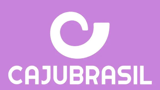 Cajubrasil Gift Card