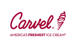 Carvel Gift Card