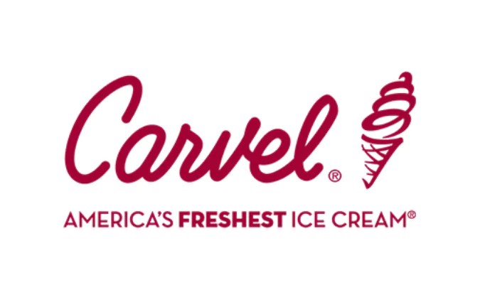 Carvel Gift Card
