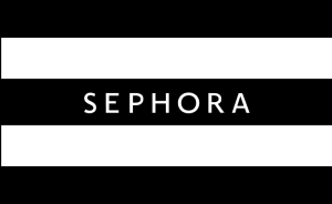 Buy Sephora gift card with crypto