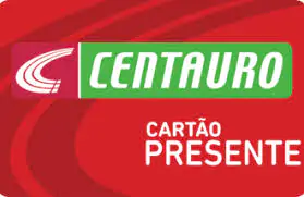 Centauro Gift Card