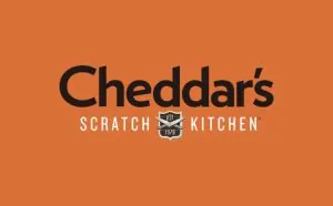 Cheddar's Scratch Kitchen Gift Card