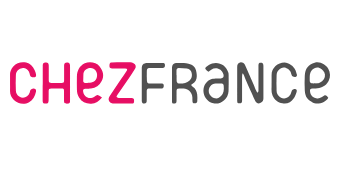 Chez France Gift Card