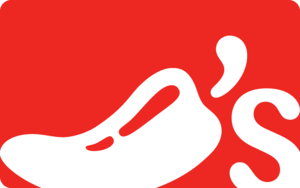 Chilis Gift Card