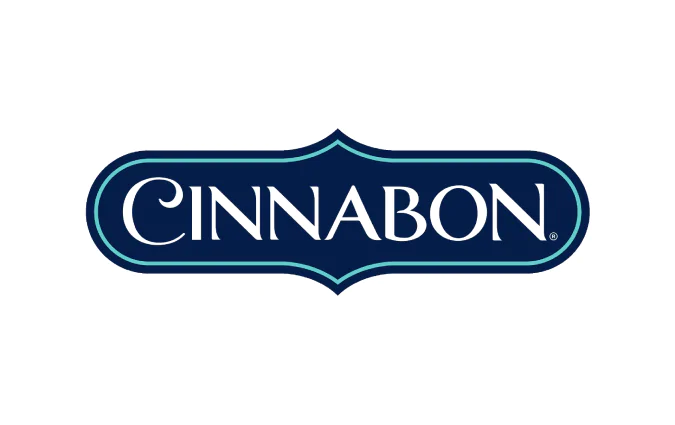 Cinnabon Gift Card