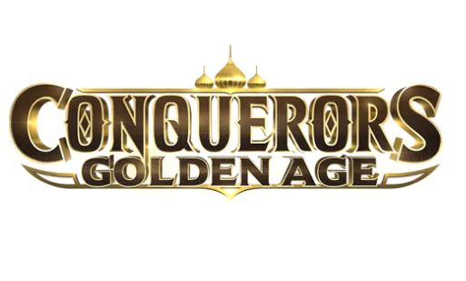 Conquerors ZA Gift Card