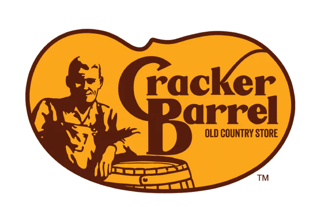 Cracker Barrel Gift Card