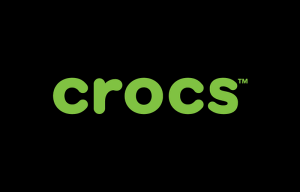 Crocs BR Gift Card