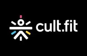Cult Gift Card