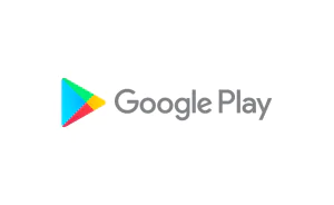 Buy Google play UAE egift card with bitcoin
