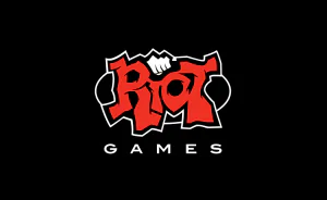 riot access card