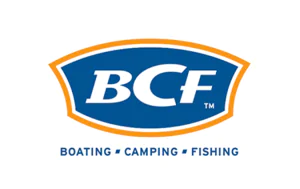 bcf card