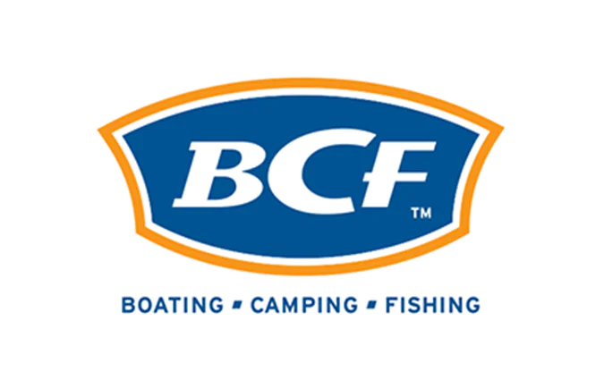 bcf card