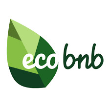 ecobnb card