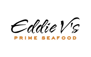 Eddie V's Gift Card