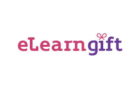 eLearn GB Gift Card