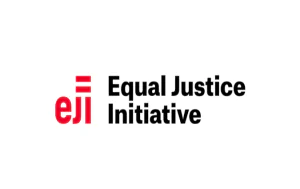 Equal Justice Initiative Gift Card