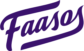 Faasos Gift Card