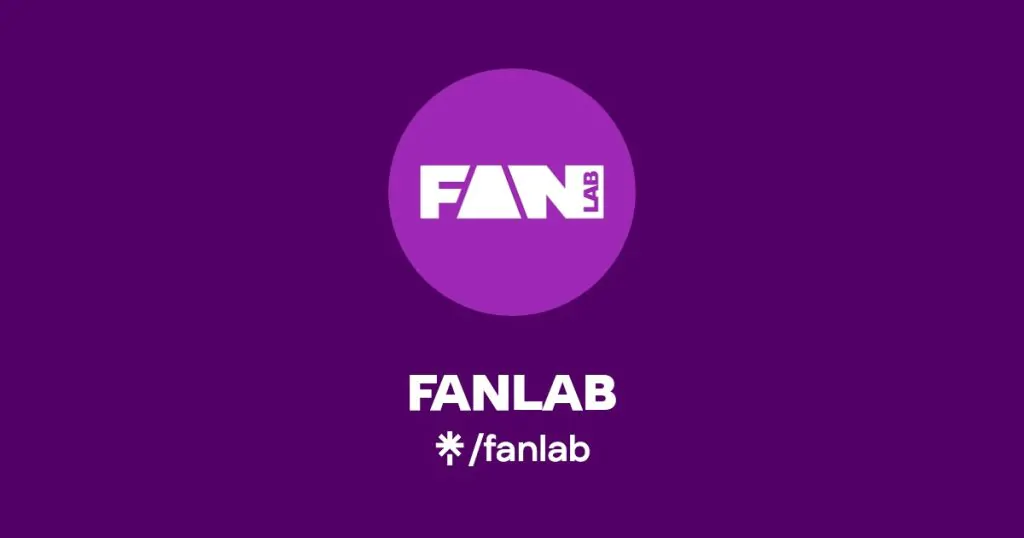 Funlab Gift Card