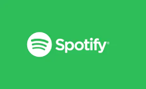 Buy Spotify gift card with crypto