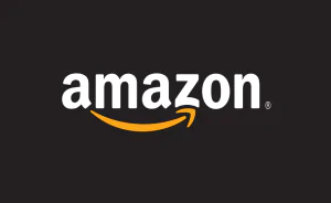 Buy Amazon Gift Card with BTC, USDT or 250+ cryptos