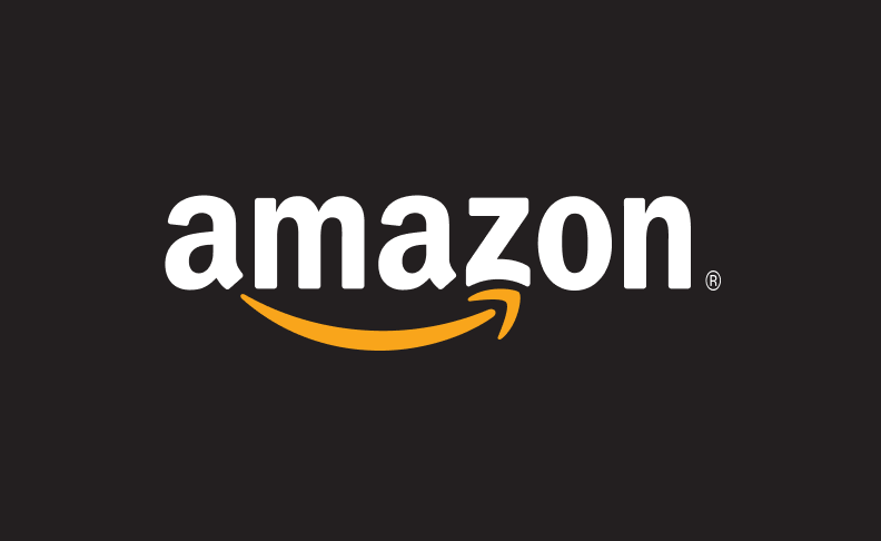 Buy Amazon Gift Card with BTC, USDT or 250+ cryptos