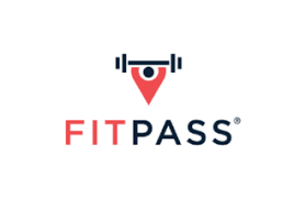 Fitpass Gift Card