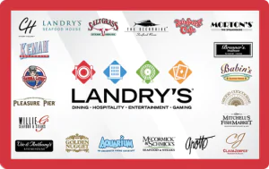 Gandy Dancer Gift Card