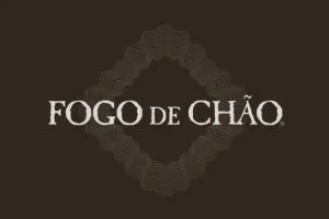 Fogo de Chao Gift Card