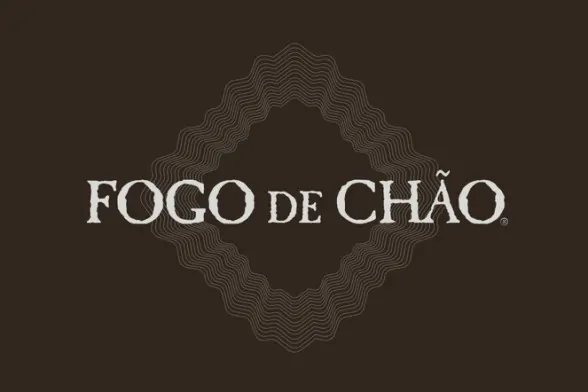 Fogo de Chao Gift Card