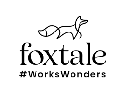 Foxtale Gift Card