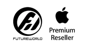 Future World Gift Card