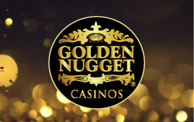 Golden Nugget Casino Gift Card
