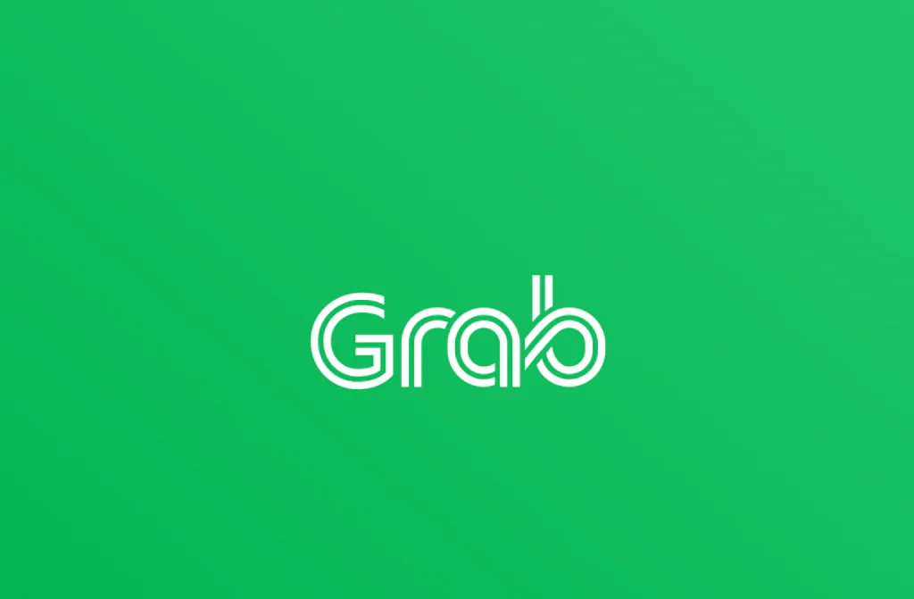 Grab VN Gift Card