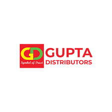 Gupta Distributors Gift Card