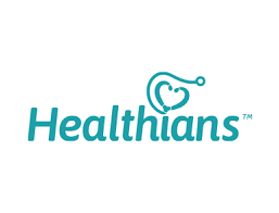 Healthians Gift Card