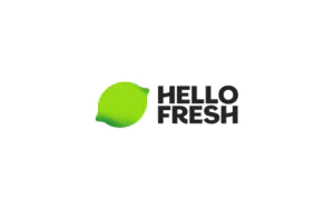 HelloFresh PH Gift Card