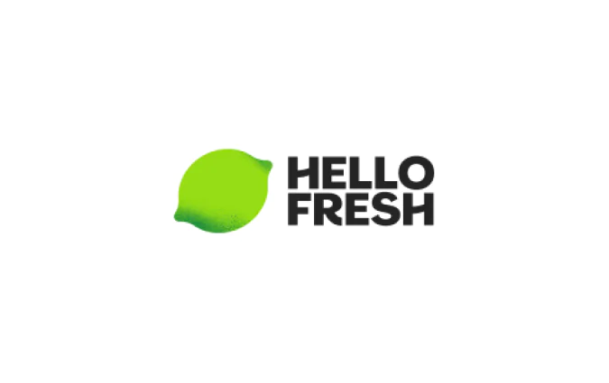 HelloFresh PH Gift Card