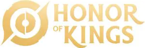 Honor of Kings ZA Gift Card