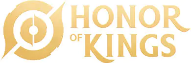 Honor of Kings ZA Gift Card