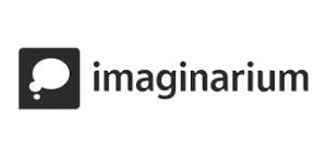 Imagrinarium Gift Card