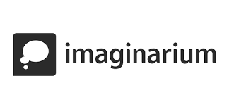 Imagrinarium Gift Card